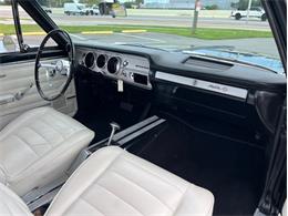 1965 Chevrolet Chevelle (CC-2107439) for sale in Largo, Florida