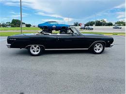 1965 Chevrolet Chevelle (CC-2107439) for sale in Largo, Florida