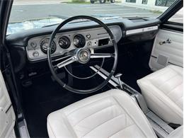 1965 Chevrolet Chevelle (CC-2107439) for sale in Largo, Florida