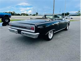 1965 Chevrolet Chevelle (CC-2107439) for sale in Largo, Florida