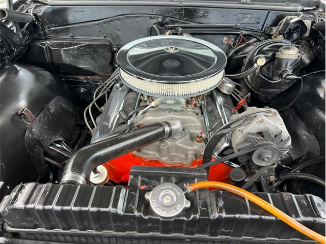 1965 Chevrolet Chevelle (CC-2107439) for sale in Largo, Florida