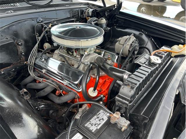 1965 Chevrolet Chevelle (CC-2107439) for sale in Largo, Florida