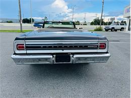 1965 Chevrolet Chevelle (CC-2107439) for sale in Largo, Florida