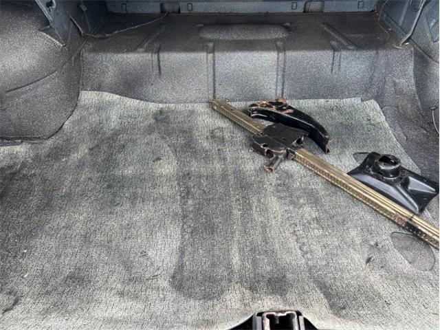 1965 Chevrolet Chevelle (CC-2107439) for sale in Largo, Florida