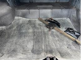 1965 Chevrolet Chevelle (CC-2107439) for sale in Largo, Florida