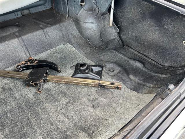 1965 Chevrolet Chevelle (CC-2107439) for sale in Largo, Florida