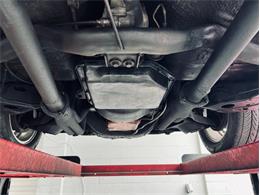 1965 Chevrolet Chevelle (CC-2107439) for sale in Largo, Florida