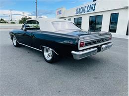 1965 Chevrolet Chevelle (CC-2107439) for sale in Largo, Florida