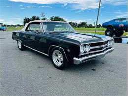 1965 Chevrolet Chevelle (CC-2107439) for sale in Largo, Florida