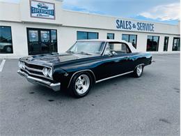 1965 Chevrolet Chevelle (CC-2107439) for sale in Largo, Florida
