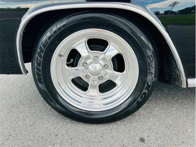 1965 Chevrolet Chevelle (CC-2107439) for sale in Largo, Florida
