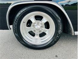 1965 Chevrolet Chevelle (CC-2107439) for sale in Largo, Florida