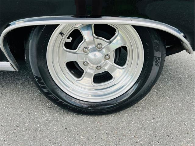 1965 Chevrolet Chevelle (CC-2107439) for sale in Largo, Florida