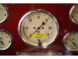 1937 Ford Tudor (CC-2100744) for sale in Lavergne, Tennessee