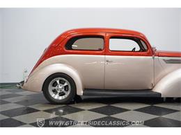 1937 Ford Tudor (CC-2100744) for sale in Lavergne, Tennessee