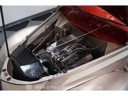 1937 Ford Tudor (CC-2100744) for sale in Lavergne, Tennessee