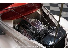 1937 Ford Tudor (CC-2100744) for sale in Lavergne, Tennessee