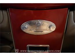 1937 Ford Tudor (CC-2100744) for sale in Lavergne, Tennessee