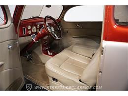 1937 Ford Tudor (CC-2100744) for sale in Lavergne, Tennessee