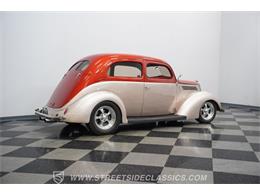 1937 Ford Tudor (CC-2100744) for sale in Lavergne, Tennessee
