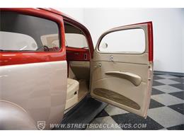 1937 Ford Tudor (CC-2100744) for sale in Lavergne, Tennessee