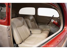 1937 Ford Tudor (CC-2100744) for sale in Lavergne, Tennessee