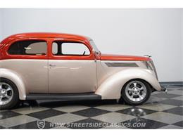 1937 Ford Tudor (CC-2100744) for sale in Lavergne, Tennessee