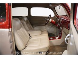 1937 Ford Tudor (CC-2100744) for sale in Lavergne, Tennessee
