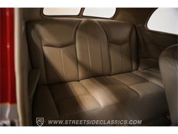 1937 Ford Tudor (CC-2100744) for sale in Lavergne, Tennessee