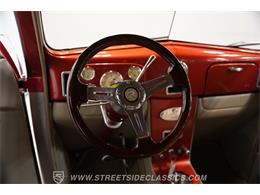 1937 Ford Tudor (CC-2100744) for sale in Lavergne, Tennessee