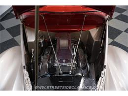 1937 Ford Tudor (CC-2100744) for sale in Lavergne, Tennessee