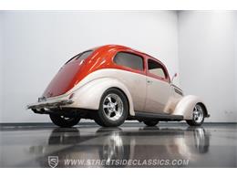 1937 Ford Tudor (CC-2100744) for sale in Lavergne, Tennessee