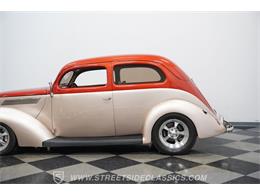 1937 Ford Tudor (CC-2100744) for sale in Lavergne, Tennessee