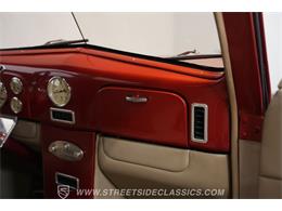 1937 Ford Tudor (CC-2100744) for sale in Lavergne, Tennessee
