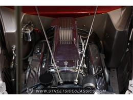 1937 Ford Tudor (CC-2100744) for sale in Lavergne, Tennessee