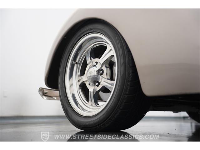 1937 Ford Tudor (CC-2100744) for sale in Lavergne, Tennessee