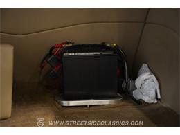 1937 Ford Tudor (CC-2100744) for sale in Lavergne, Tennessee