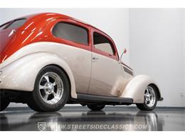 1937 Ford Tudor (CC-2100744) for sale in Lavergne, Tennessee
