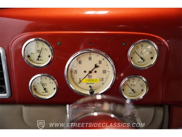 1937 Ford Tudor (CC-2100744) for sale in Lavergne, Tennessee