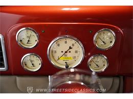 1937 Ford Tudor (CC-2100744) for sale in Lavergne, Tennessee