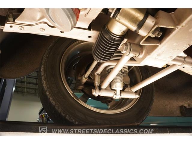 1937 Ford Tudor (CC-2100744) for sale in Lavergne, Tennessee