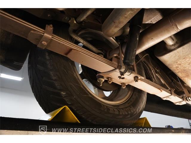1937 Ford Tudor (CC-2100744) for sale in Lavergne, Tennessee
