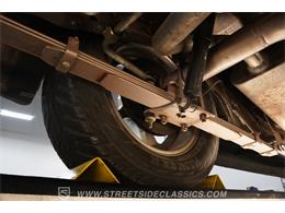 1937 Ford Tudor (CC-2100744) for sale in Lavergne, Tennessee