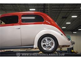 1937 Ford Tudor (CC-2100744) for sale in Lavergne, Tennessee