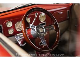 1937 Ford Tudor (CC-2100744) for sale in Lavergne, Tennessee