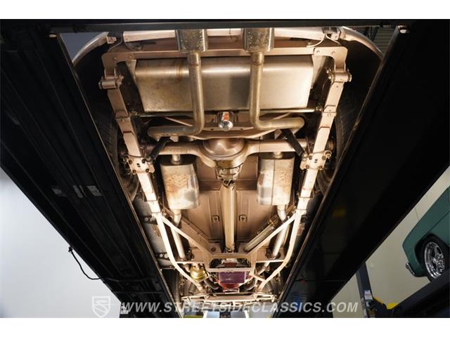 1937 Ford Tudor (CC-2100744) for sale in Lavergne, Tennessee