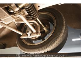 1937 Ford Tudor (CC-2100744) for sale in Lavergne, Tennessee