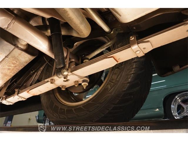 1937 Ford Tudor (CC-2100744) for sale in Lavergne, Tennessee