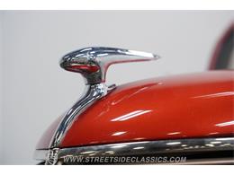1937 Ford Tudor (CC-2100744) for sale in Lavergne, Tennessee