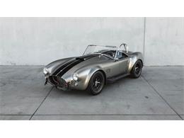 1965 Shelby Cobra (CC-2107442) for sale in Irvine, California